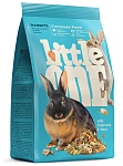 Little One Корм для кроликов